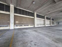 Penjuru Road (D22), Warehouse #575678521